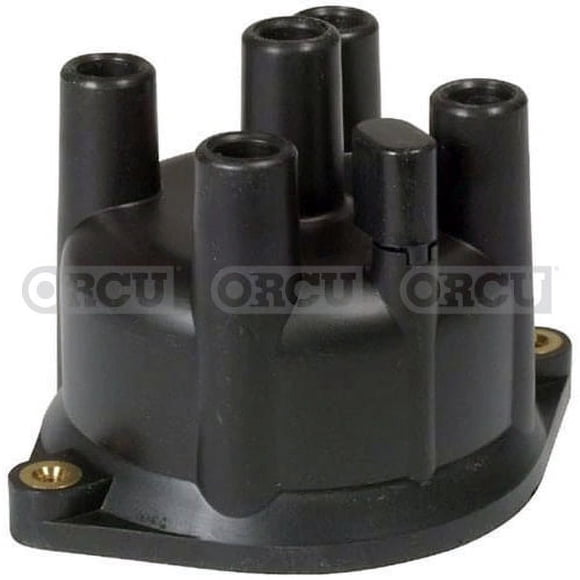 FPE - Forklift CAP-DISTRIBUTOR H20 YEC 22162G5711-ORG ORCU Original Equipment Manufacturer (OEM) - New. All items ship from the USA. Additional taxes and Duties may apply.