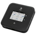 Netgear Nighthawk M5 MR5100 5G Mobile Hotspot Pro WiFi 6 AT&T