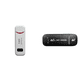 thumbnail image 1 of Enrutador Inalámbrico LTE 4G Tarjeta 150Mbps Módem USB Dongle Hotspot, 1 of 9