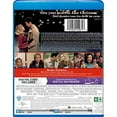 thumbnail image 2 of Dernier Noël [Blu-Ray], 2 of 2