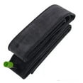 thumbnail image 6 of (2 pack) Slime Extra Strong Self-Sealing Bicycle Tube Schrader Valve 24" x 1.75-2.125", 6 of 15