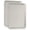 13x9.5in, variant on Baking Sheet Pan Set of 3 Commercial Quality Aluminum Cookie Sheets for Oven