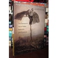thumbnail image 1 of Pre-Owned Photographic Possibilities: The Expressive Use of Ideas, Materials and Processes, 9780240803623, 0240803620, Paperback, 2 edition, 1 of 1