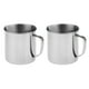 thumbnail image 1 of 2 Unidads Vasos Medidores de Accesorio de Cocina Gastronómica Duradero, 1 of 7