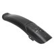 thumbnail image 1 of Guardabarros De Bicicleta De Montaña, Protector Contra Salpicaduras De Bicicleta Eficaz Antideslizante De Alta Dureza Para Montar, 1 of 7