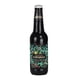 thumbnail image 1 of Cerveza Minerva Autentico Corajillo 355 ml, 1 of 3