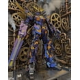 thumbnail image 4 of Gundam Model Big Class HG Assembly Intelligent Toy Mech Handheld Assembly Toy Height of About 15 centimeters（HG Mourning Witch）, 4 of 5