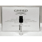 Creed Aventus 2.5ML Vial Men