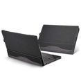 thumbnail image 1 of Laptop Protective Case For Asus Zenbook S 13 Flip UP5302, 1 of 5