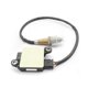 thumbnail image 3 of Exhaust Particle Sensor Pm Dpf Sensor For Opel Zafira Tourer C Cascad 55487677 55501897, 3 of 5