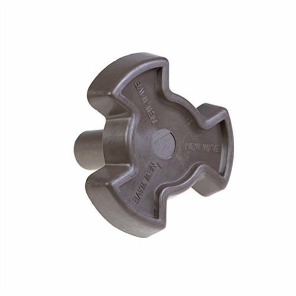 Acoplador giratorio para horno microondas Samsung DE67-00179A