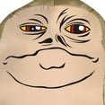 thumbnail image 2 of Halloween Jabba, 2 of 2