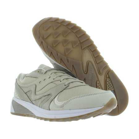 Saucony Grid 8000 Running Men's Shoes 14 (Best Shoes For Sand Running)