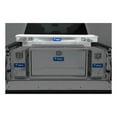 thumbnail image 2 of UWS/United Welding Services TBS-69 UWSTBS-69 69" SINGLE LID FS TOOLBOX, 2 of 15