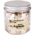 thumbnail image 2 of Stampendous Mica Fragments-Pearlized, 2 of 2
