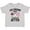 AC-Heather Grey, variant on Inktastic Ice Cream Makes Everything Better Boys or Girls Toddler T-Shirt