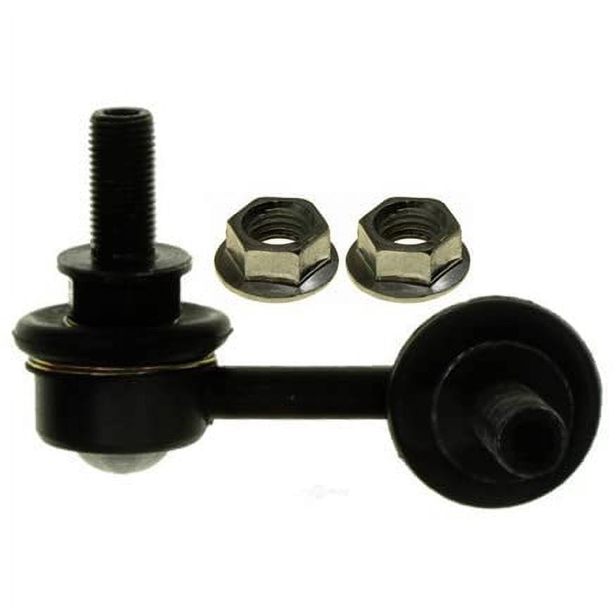 Suspension Stabilizer Bar Link Fits select: 2009-2013 INFINITI G37, 2014-2018 INFINITI Q50