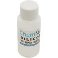 thumbnail image 5 of AQUASTAR POOL PRODUCTS CH1048 Silicone Lubricant ChemStar CH100/CH200, 5 of 7