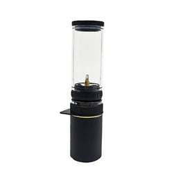 【未使用】DIETZ Watchman Railroad Lantern 91xQFTaSNVL._UF894,1000_QL80_.jpg