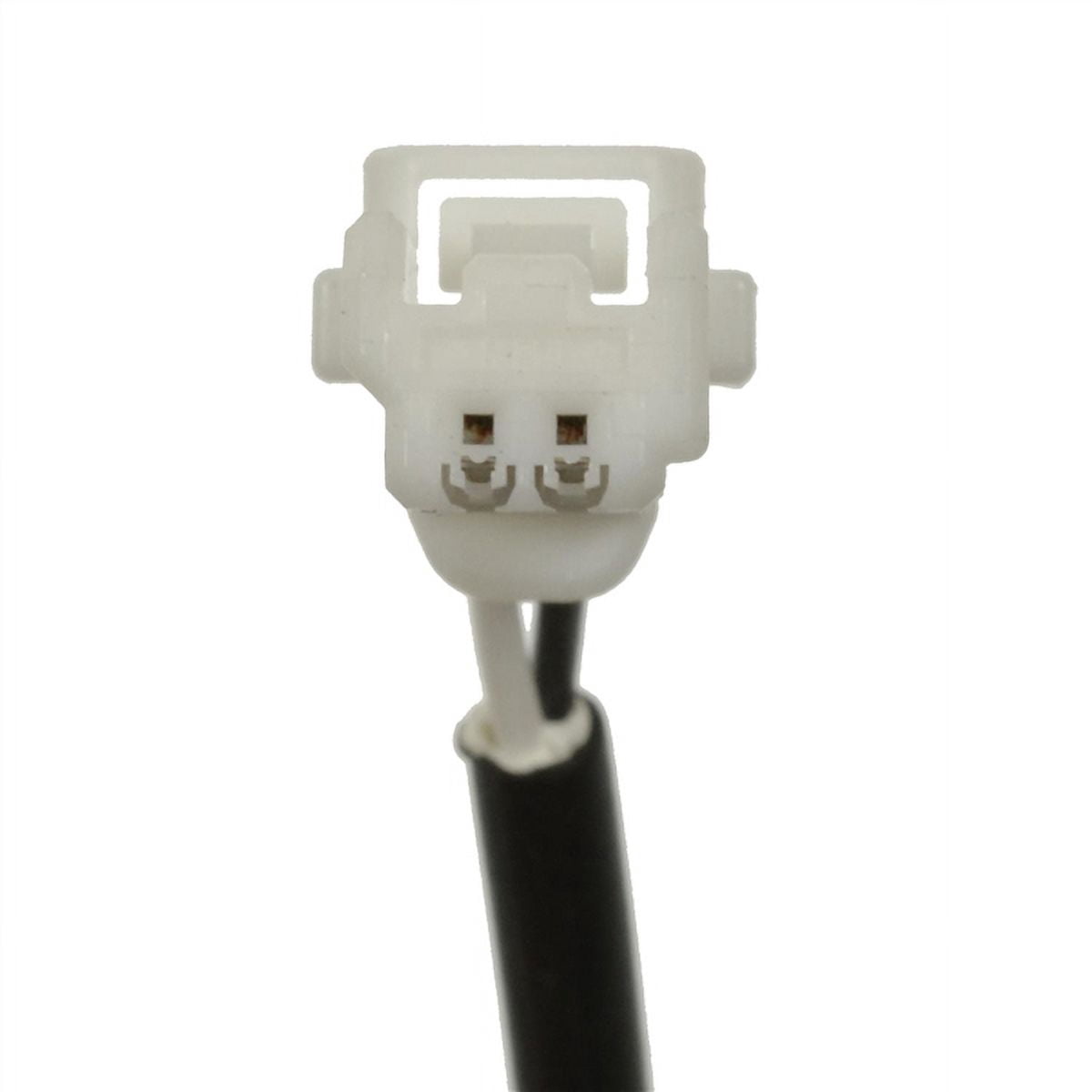 Standard Ignition ABS Speed Sensor