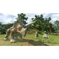 thumbnail image 6 of LEGO Jurassic World, WHV Games, PS Vita, 883929472864, 6 of 9