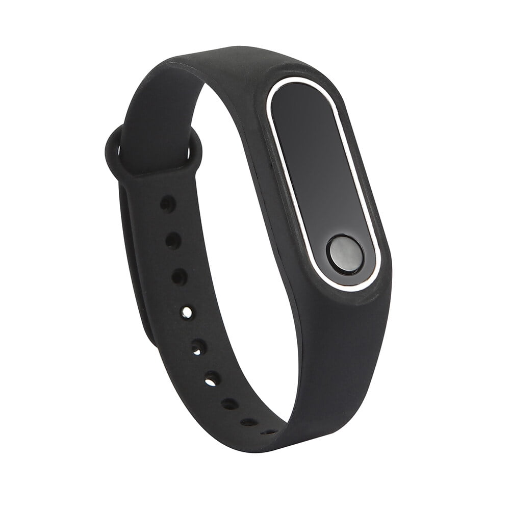 1 Pc 50CM Wireless Anti Static Wrist Strap AntiStatic Bracelet to