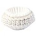 thumbnail image 3 of BUNN 12-Cup Commercial Coffee Filters, 250-count, 3 of 3