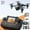A71 christmas decorations under 5$, variant on CQCYD under $5 GPS Drone With Screen, Brushless Motor FPV Drone with Camera for Adult, 5G RC Quadcopter, RC Quadcopter Easy fly for Beginner and Kids