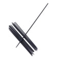 thumbnail image 4 of Reemplazo de 4 herramientas de reparación de clarinete. Sunnimix Clarinete Reed Needle, 4 of 8