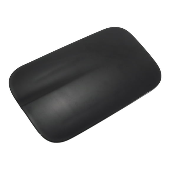 Fuel Tank Door Cap for Mercedes-Benz W212 2009-2015 Fuel Filler Flap Cover Clip Type No.A2127570006 Primer ABS