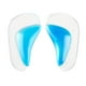 thumbnail image 1 of Plantillas de silicona Colcomx para soporte de arco S y L, 1 of 8