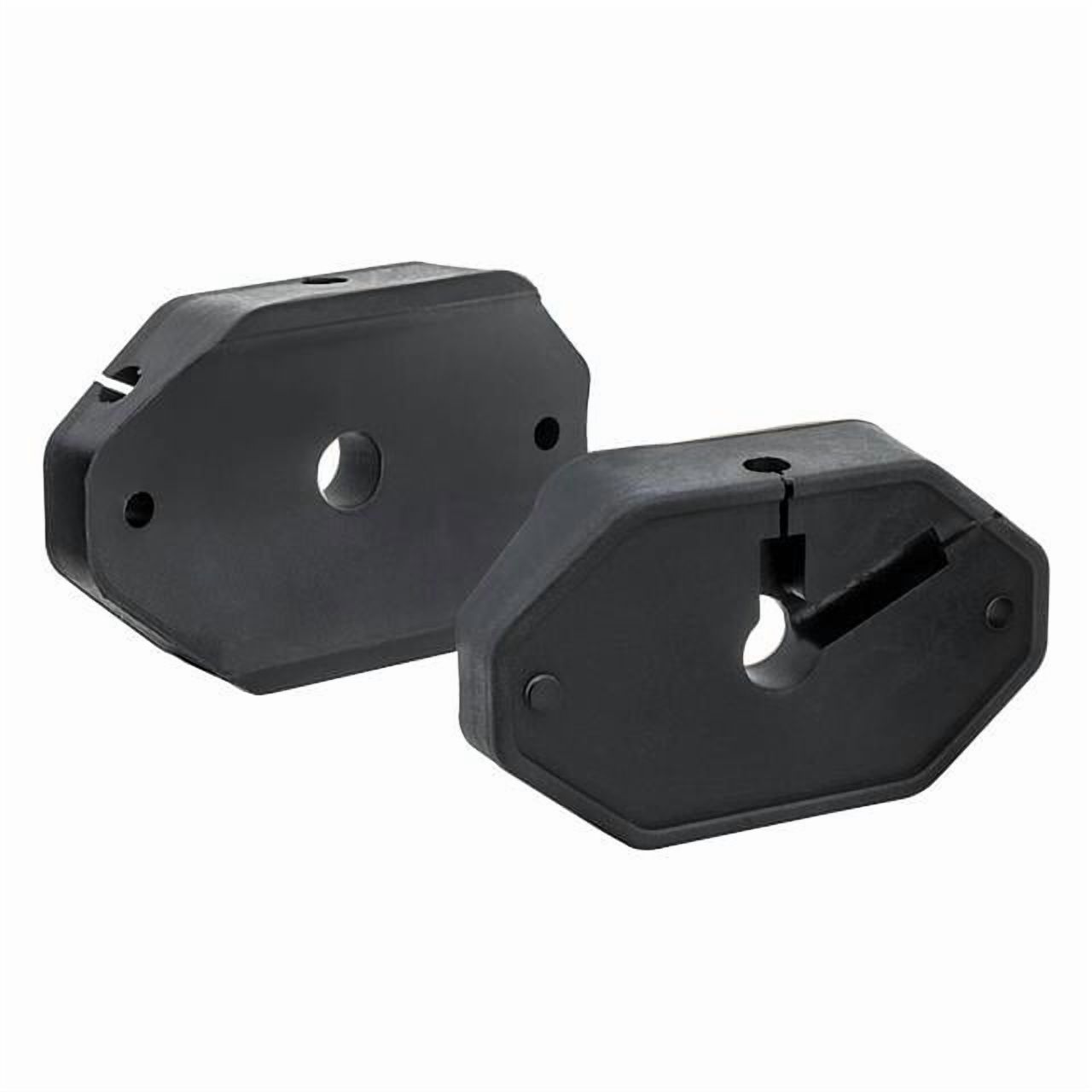 ORACLE Lighting 58953398 Rock Light Kit