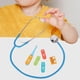 thumbnail image 3 of Doctor Toy Kit Juguetes educativos para edades tempranas Juego de accesorios Simulación Doctor Toy para el papel Juego de 3 Macarena Simulación Doctor Juguetes, 3 of 7