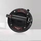 thumbnail image 4 of 200mm Diameter Vacuum Suction Cup 200kg Bearing Capacity Heavy Duty Vacuum Ceramic Tile Lifter for Granite Glass Lifting, 4 of 5