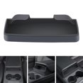 thumbnail image 1 of Reposabrazos organizador de la caja del reposabrazos DYNWAVEMX multifuncional para coche, 1 of 8