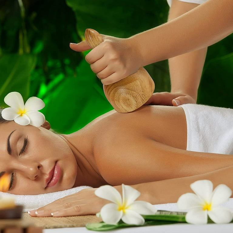 Body on sale massage appliances