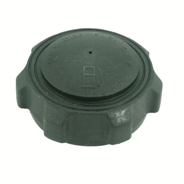 John Deere Filler Cap GX22166