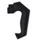 thumbnail image 5 of Espresso Coffee Moka Pot Replacement Parts For Cups Moka Pot Handle Gasket Seal Funnel Filter Accessories, 5 of 10