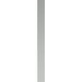 thumbnail image 5 of Ekena Millwork 1"W x 12"D x 12"H Wakefield Bracket, 5 of 5