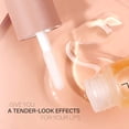 thumbnail image 2 of Lip Plumper Set - Natural Lip Plumper y Lip Care, TFixol METRO, 2 of 7