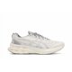 thumbnail image 2 of Size 8 - Novablast 2 SPS 'Smoke Grey' (ASICS), 2 of 6