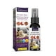 thumbnail image 1 of No Chew Spray For Dogs Pet Corrector Anti Chew Spray Anti Chew Training, 1 of 5