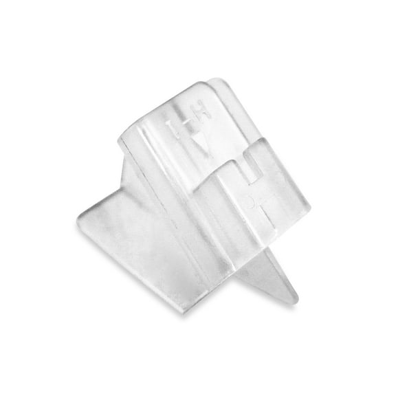 Janome Lace Attachment