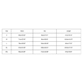 thumbnail image 3 of Valueadd Clothing Womens Wool Plaid Mini Skirt Fall Winter High Waisted Bodycon Pencil Skirt mini skirt, 3 of 3