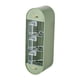 thumbnail image 5 of Caja de Contenedores de almacenamiento de alimentos con mango verde claro, 5 of 9