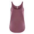 thumbnail image 1 of Next Level - Camiseta Sin Mangas Sin Mangas para Mujer (Shiraz), 1 of 2