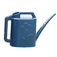 thumbnail image 4 of koolsoo Arrosoir pour Plantes d'Intérieur Moderne Léger à Long Bec Arrosoir pour Fleurs Bleu Profond, 4 of 9