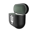 thumbnail image 2 of Keyscaper Indiana Hoosiers Insignia AirPods 4th Generation Case Cover, 2 of 4