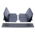thumbnail image 1 of Accesorio Kinesis Ascent Para Teclado Ergonómico Freestyle2, 1 of 2