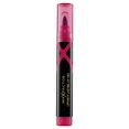 thumbnail image 2 of Max Factor Lipfinity Lasting Lip Tint 2.5g - Various Shades--06 - Royal Plum, 2 of 2